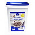 /products/horeca-select-jiska-tmava-1x0-6kg/